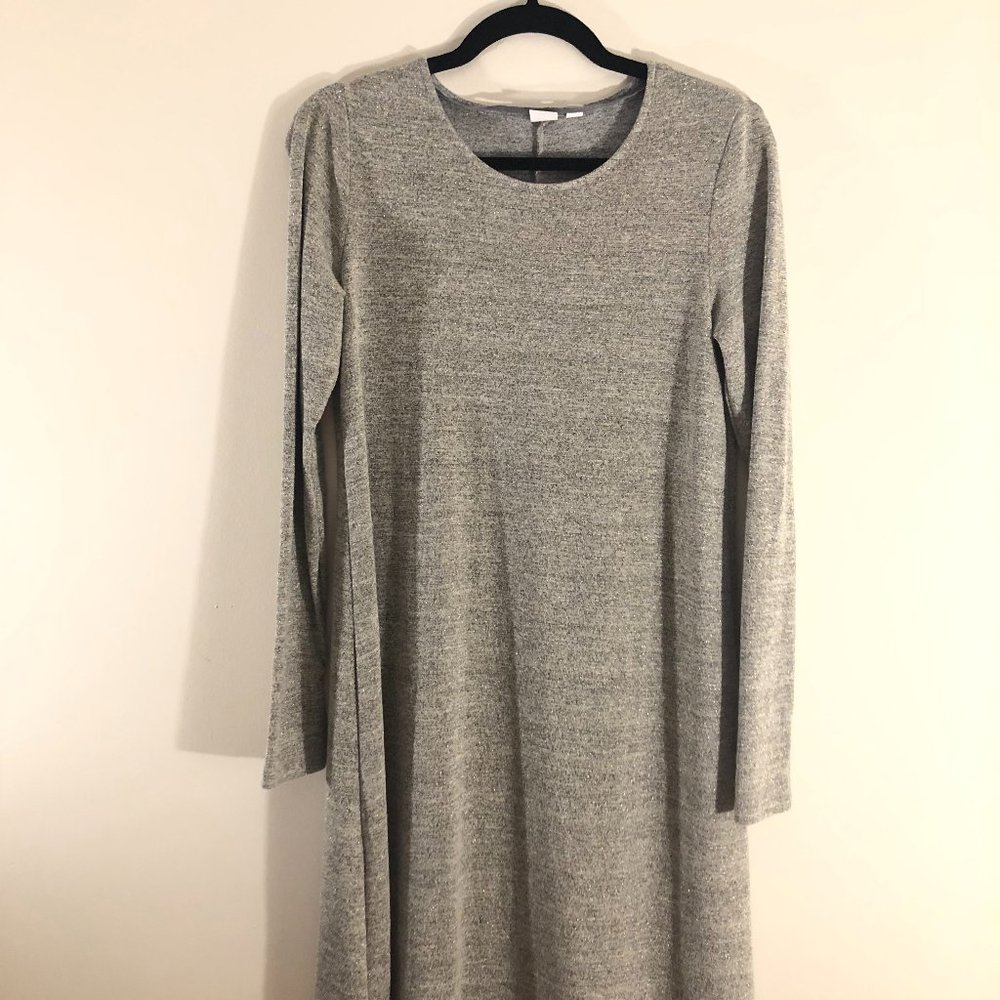 GAP Dress